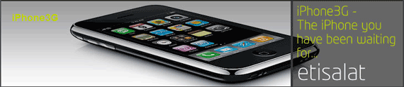 Iphone in UAE Iphone in UAE