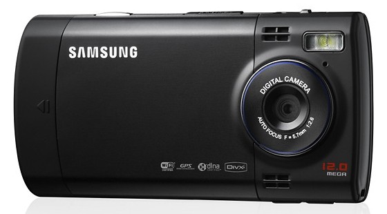 samsung_12mp
