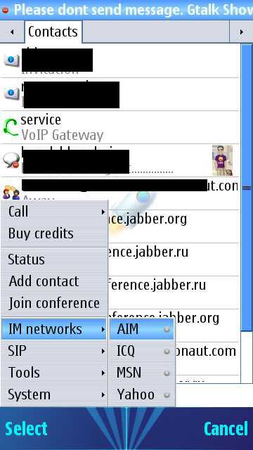 intervoip blocked in uae