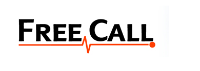 FreeCall Cheapest Voip Provider