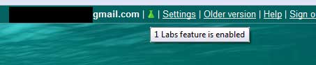 Gmail undo send message panic button Gmail undo send message panic button