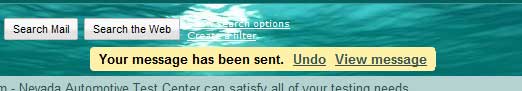 Gmail undo send message panic button Gmail undo send message panic button