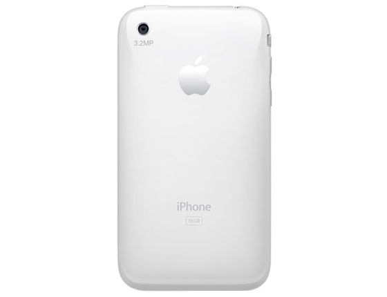 Next generation Iphone slated to launch in June Next generation Iphone slated to launch in June