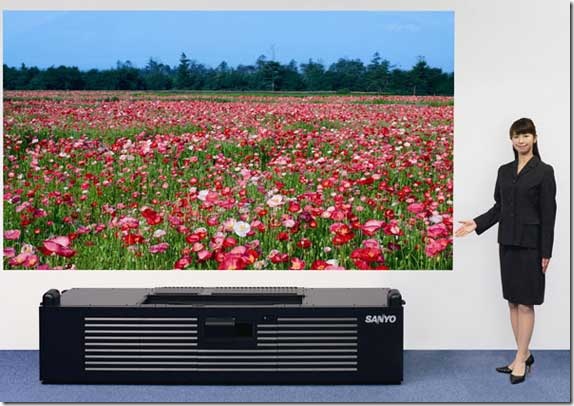 sanyo_hd_projector