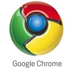 google chrome google chrome