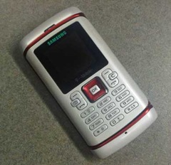 samsung_dual1