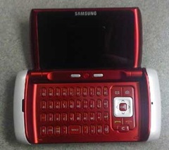 samsung_dual2