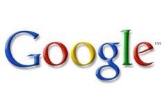 Google Now with Ajax