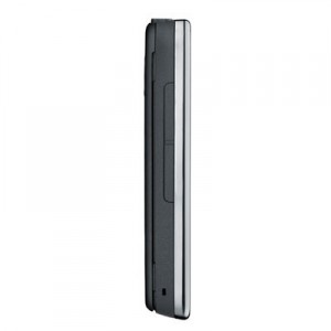 Nokia 5800 Navigation Edition