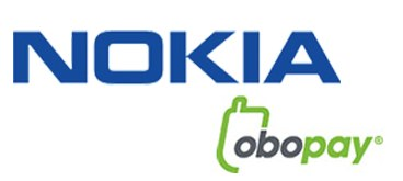 Nokia Money with Obopay