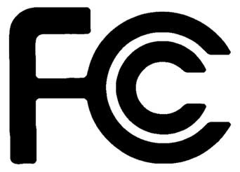 Federal Communications Commission (FCC)