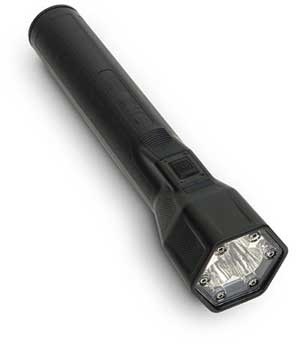 5.11 tachical Light for Life Flashlight UC3.400