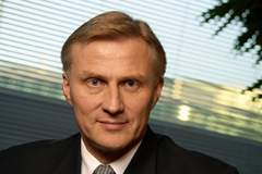Anssi Vanjoki