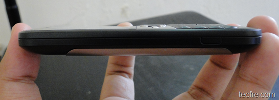 Nokia E5 Nokia E5