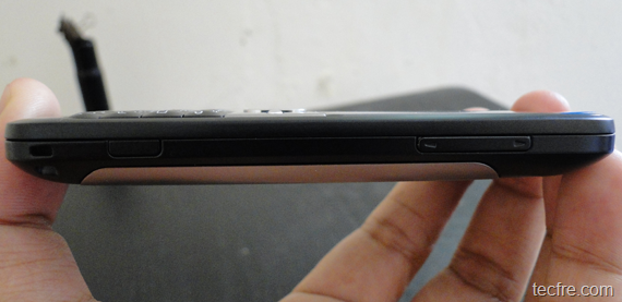 Nokia E5