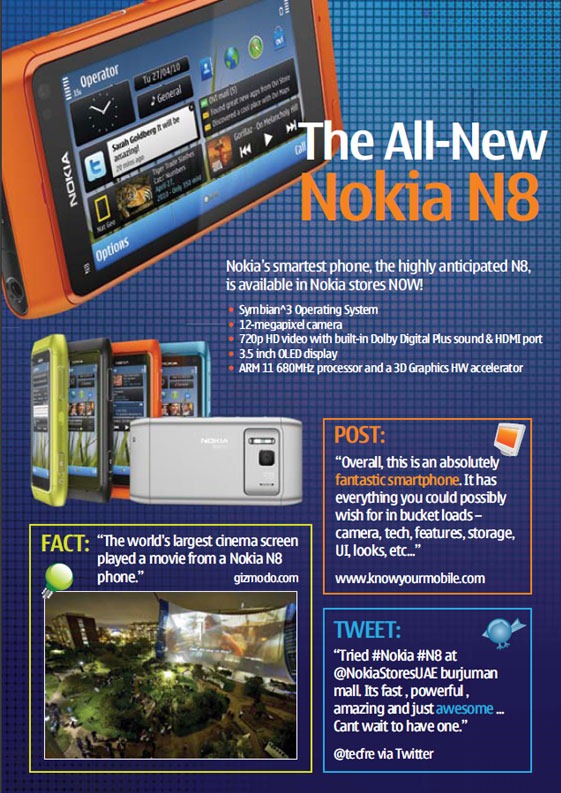 nlife_2
