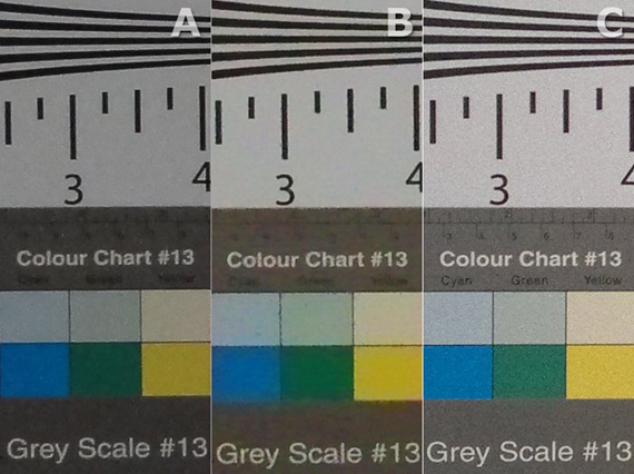 pic-4