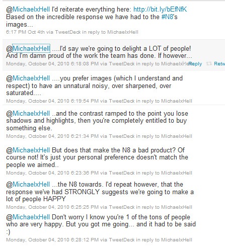 twitter-response
