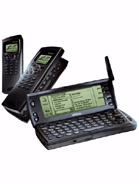 nokia 9110 communicator