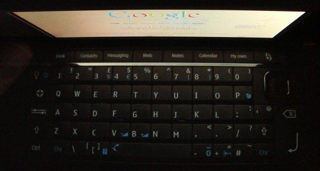 e90 google e90 google