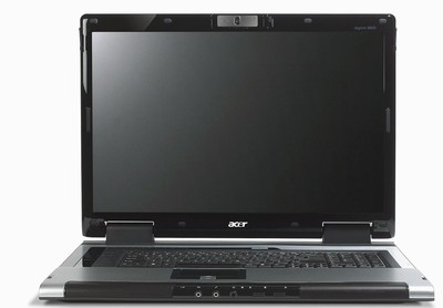 20 inch laptop