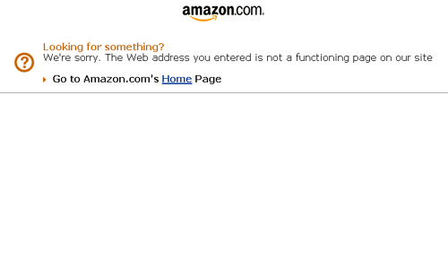 amazon picture