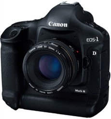 canon eos1