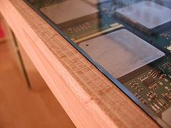 chip desk 