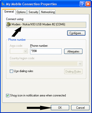 Bluetooth Hacking Softwares For Nokia 2690