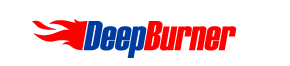 deepburner