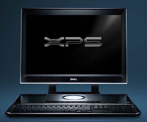 20 inch laptop