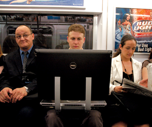 20 inch laptop