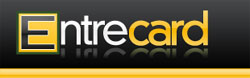 entrecard contest