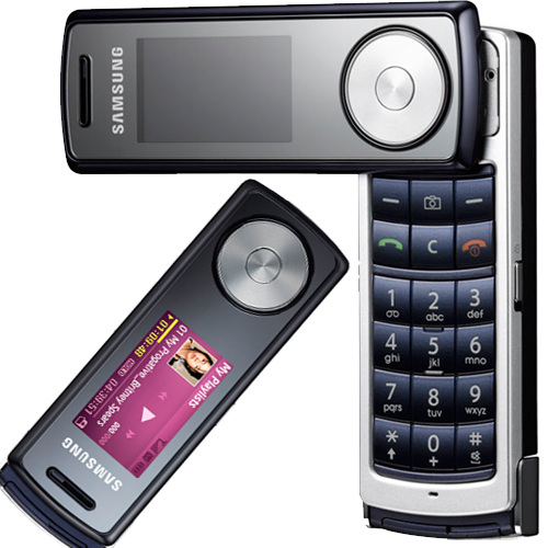 samsung F210