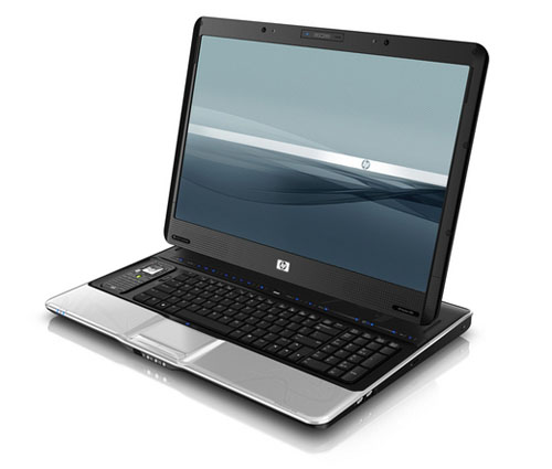 20 inch laptop