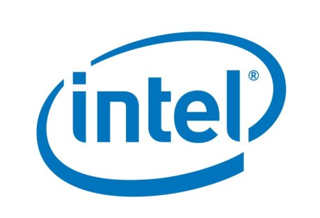 intel processors