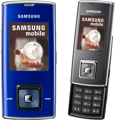 samsung J600