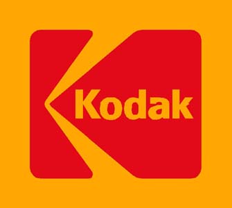 kodak