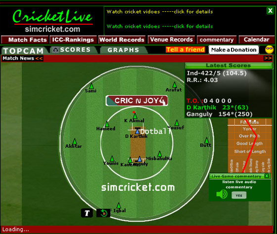 Cricinfo Live Cricket Score Ball By Ball | myideasbedroom.com - 560 x 473 jpeg 133kB