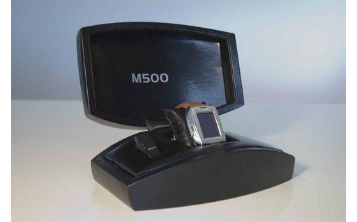 m500 phone