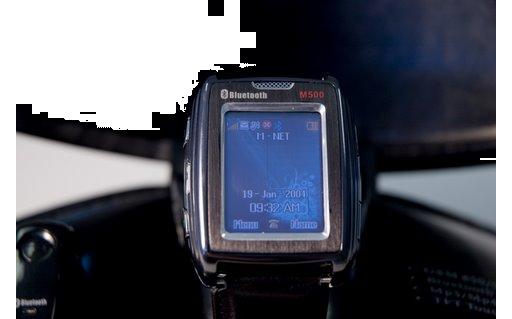 m500 phone