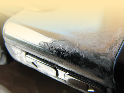 nokia e90