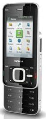 nokia n81 leaked