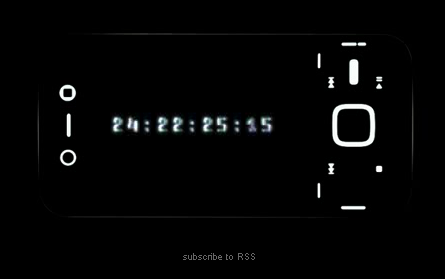 nokia n81 teaser