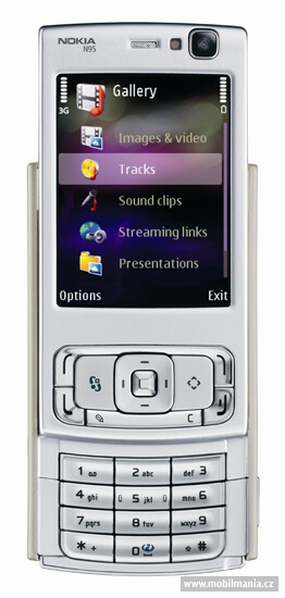 N95