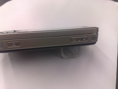 nokia n96