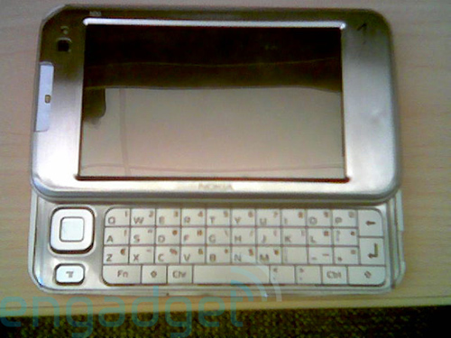 nokia n99 pictures nokia n99 pictures
