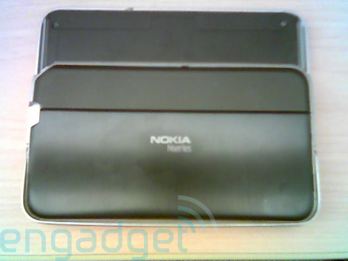 nokia n99 nokia n99