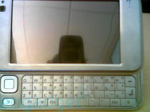 nokia n99 nokia n99