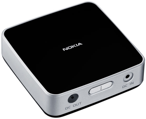 nokia accessories